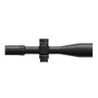Puškohled Arken EP-5 GENII 7-35X56 FFP VPR TOR