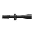 Puškohled Arken EPL-4 6-24×50 FFP VHR MRAD