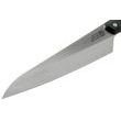 Kuchyňský nůž Real Steel OHK Chef knife C1001