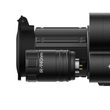 DNT 940nm IR Module - Výměnný modul infračerveného přísvitu (940 nm)