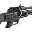 Vzduchovka LCS Air Arms SE-19