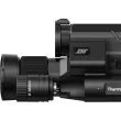 Termovizní zaměřovač DNT ThermNight 4K TNC4K219R s LRF
