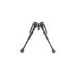 Bipod Harris 1A2 9-13" bez kloubu bez odskoků