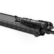 Magpul dlouhé předpažbí AR-15 pro MOE M-LOK černé