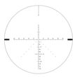 Puškohled Swampdeer HD MAX 3-12x32 SF FFP MINI FFP