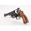 Korth Vintage .357 Magnum