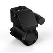 SCOPEMATE S28 (36mm-52mm) 4K Scope Camera