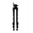 Bipod Accu-Tac HT-10