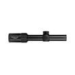 Puškohled Element Optics Helix HD 1-8x24