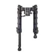 Bipod Accu-Tac HD-50 pro .50 BMG