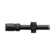 Puškohled Arken LH-6 1-6×24 SFP LPVO KLBOX BDC