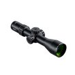 Puškohled Swampdeer HD MAX 6-24x44 SF FFP