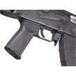 Magpul pistolová rukojeť AK 47/74 pro MOE černá