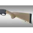 Pažba & předpažbí Hogue Remington 870 sada FDA