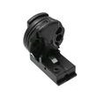 Zásobník pro vzduchovky Ataman M20 5,5mm