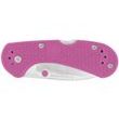 Nůž Condor Cadejo Drop Point Folder Pink