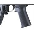 Magpul pistolová rukojeť AK 47/74 pro MOE SL FDE