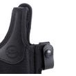 Opaskové pouzdro FALCO C808 Hooper Premium Glock 43 pravák