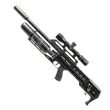 Vzduchovka Western Airguns Sidewinder