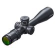 Puškohled Swampdeer FX HD ZERO STOP 6-24X44 SFIR FFP MINI