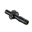 Puškohled Swampdeer GT MAX 1.2-6x28 IR FFP-A