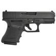 Glock 30 Gen. 4