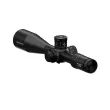 Puškohled Arken EP-5 GENII 5-25×56 FFP VPR MRAD