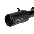 Puškohled Element Optics Helix HD 1-8x24