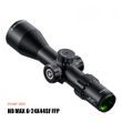 Puškohled Swampdeer HD MAX 6-24x44 SF FFP MINI FFP