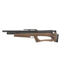Vzduchovka Huben K1 special edition 7,62mm