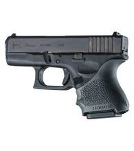 Návlek Hogue HandAll Glock 26/27