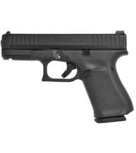 Glock 44 hlaveň se závitem