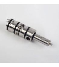 Upgrade ventilu pro Daystate Alpha a Delta Wolf vyrobené před rokem 2023