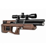 Vzduchovka Kalibrgun Cricket Standart WB 5,5mm