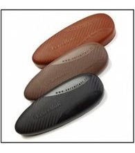 Cervellati botka Microcell černá soft 23