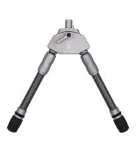 Bipod Spartan Javelin Pro Hunt Standard 7,2 - 9,6"