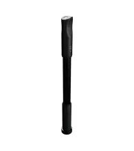 3D detektor kovů OKM Fusion Professional