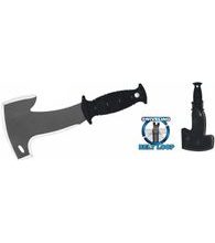 Nůž Condor Wilderness