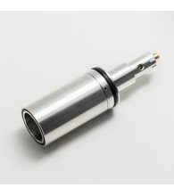 Regulátor tlaku pro vzduchovku SPA P12