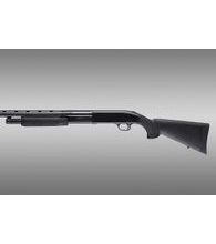 Pažba Hogue Mossberg 500/590/835