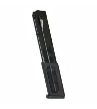 Zásobník Triple K Beretta 92 9mm Luger 30 ran