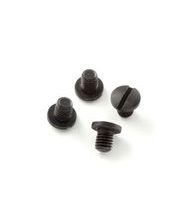 Šroubky Hogue Sig sauer P220