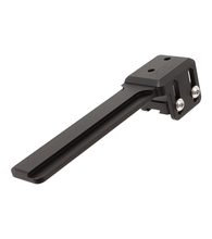 Nastavitelná lícnice pro Daystate Delta Wolf