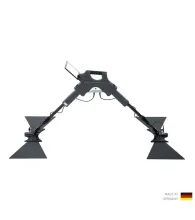 OKM Gepard GPR 3D