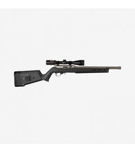 Nastavitelná pažba Magpul Hunter X-22 pro Ruger 10/22 černá