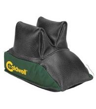 Naplněný střelecký bag Caldwell Rear Support Bag