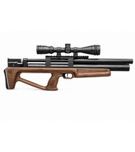 Vzduchovka Kalibrgun Cricket Standart WST cal. 9mm