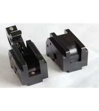 Jednoranný podavač pro vzduchovky Daystate 4,5mm