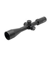 Puškohled Optisan EVX G2 6-24x50i SFP MRAD