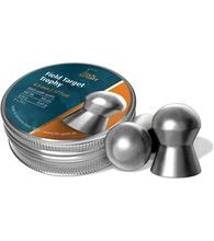 Diabolky H&N Field Target Trophy 4,50mm